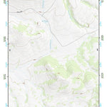 33109NW Page 106 Nutrioso Topo Preview 1