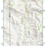 33109SE Page 1 Clifton Topo Preview 1