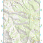 33109SE Page 2 Clifton Topo Preview 1