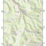 33109SE Page 3 Clifton Topo Preview 1