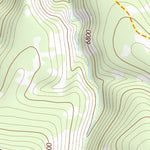 33109SE Page 3 Clifton Topo Preview 2