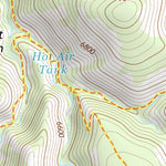 33109SE Page 3 Clifton Topo Preview 3