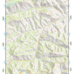 33109SE Page 5 Clifton Topo Preview 1