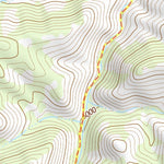 33109SE Page 5 Clifton Topo Preview 2