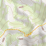 33109SE Page 5 Clifton Topo Preview 3