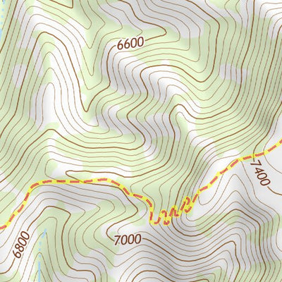33109SE Page 5 Clifton Topo Preview 3