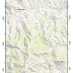 33109SE Page 6 Clifton Topo Preview 1