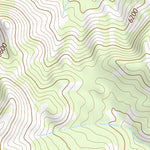 33109SE Page 6 Clifton Topo Preview 2