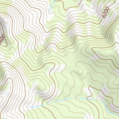 33109SE Page 6 Clifton Topo Preview 2