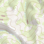 33109SE Page 6 Clifton Topo Preview 3