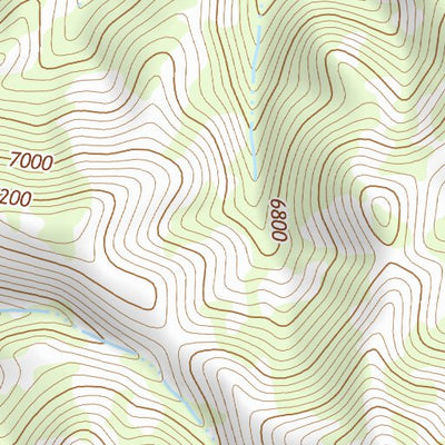 33109SE Page 6 Clifton Topo Preview 3