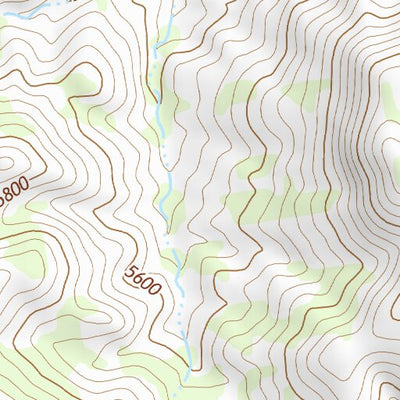 33109SE Page 7 Clifton Topo Preview 2