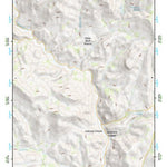 33109SE Page 8 Clifton Topo Preview 1