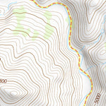 33109SE Page 8 Clifton Topo Preview 2