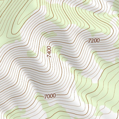 33109SE Page 12 Clifton Topo Preview 3