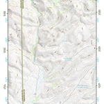 33109SE Page 13 Clifton Topo Preview 1