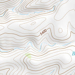 33109SE Page 13 Clifton Topo Preview 2