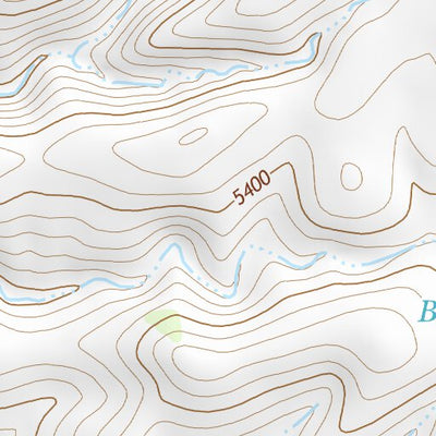 33109SE Clifton Topo Bundle Preview 2