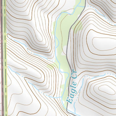 33109SE Clifton Topo Bundle Preview 3