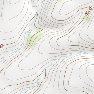 33109SE Page 14 Clifton Topo Preview 2
