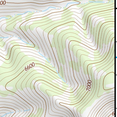 33109SE Page 14 Clifton Topo Preview 3