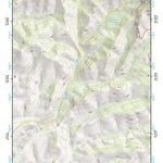 33109SE Page 15 Clifton Topo Preview 1