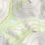 33109SE Page 15 Clifton Topo Preview 2