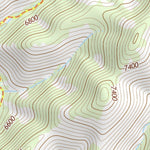 33109SE Page 15 Clifton Topo Preview 3