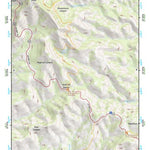 33109SE Page 16 Clifton Topo Preview 1