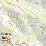 33109SE Page 16 Clifton Topo Preview 2