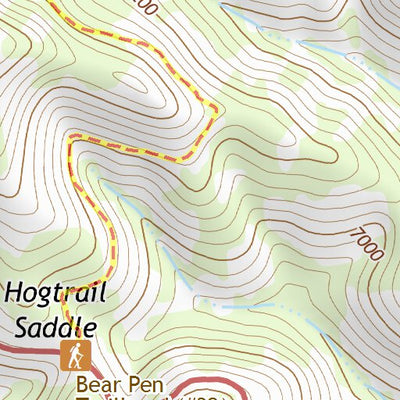 33109SE Page 16 Clifton Topo Preview 2