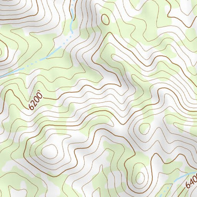 33109SE Page 17 Clifton Topo Preview 2