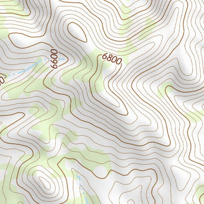 33109SE Page 17 Clifton Topo Preview 3