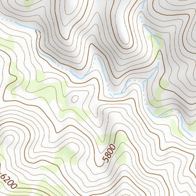 33109SE Page 18 Clifton Topo Preview 2