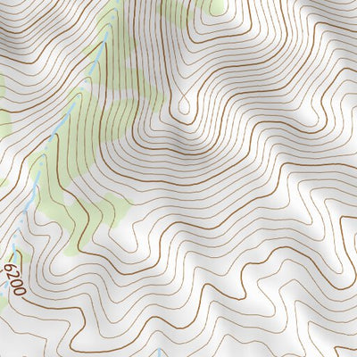 33109SE Page 18 Clifton Topo Preview 3