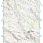 33109SE Page 19 Clifton Topo Preview 1