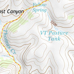 33109SE Page 19 Clifton Topo Preview 2