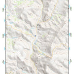 33109SE Page 20 Clifton Topo Preview 1