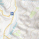 33109SE Page 20 Clifton Topo Preview 2