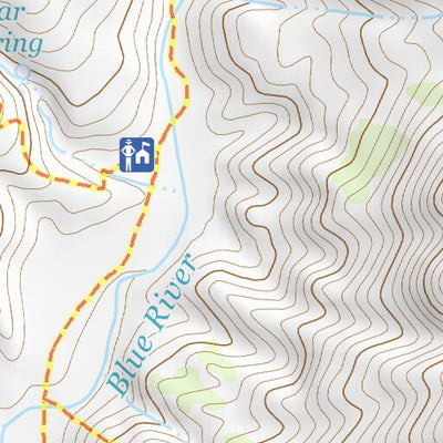 33109SE Page 20 Clifton Topo Preview 2