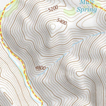 33109SE Page 20 Clifton Topo Preview 3