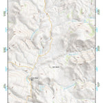 33109SE Page 21 Clifton Topo Preview 1