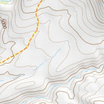 33109SE Page 21 Clifton Topo Preview 2