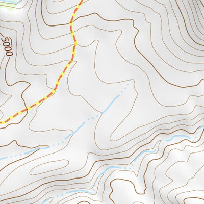 33109SE Page 21 Clifton Topo Preview 2