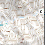 33109SE Page 21 Clifton Topo Preview 3