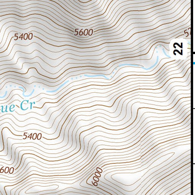 33109SE Page 21 Clifton Topo Preview 3