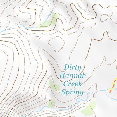 33109SE Page 22 Clifton Topo Preview 2