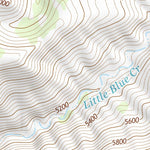 33109SE Page 22 Clifton Topo Preview 3