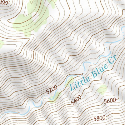 33109SE Page 22 Clifton Topo Preview 3