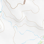 33109SE Page 23 Clifton Topo Preview 2